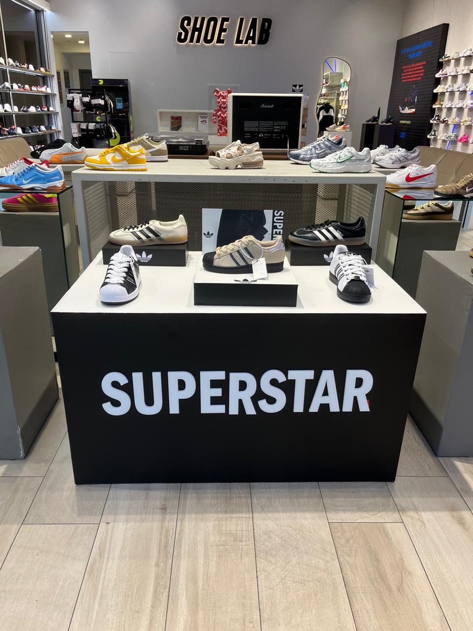 Proyecto Grupo AYK 30